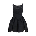 VIVIENNE WESTWOOD Sunday Dress