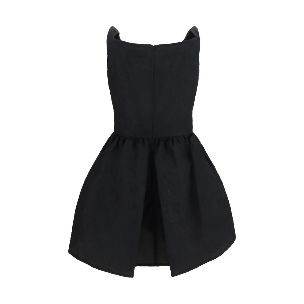 VIVIENNE WESTWOOD Sunday Dress