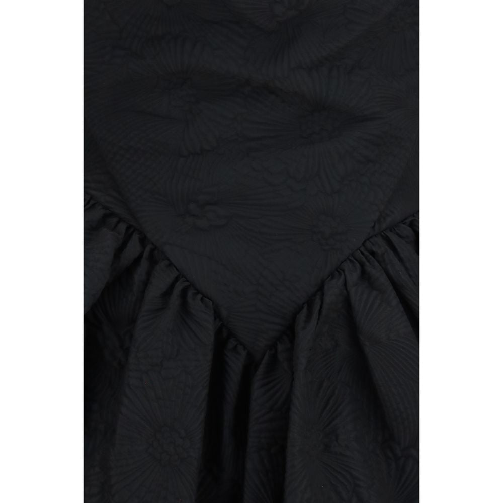 VIVIENNE WESTWOOD Sunday Dress