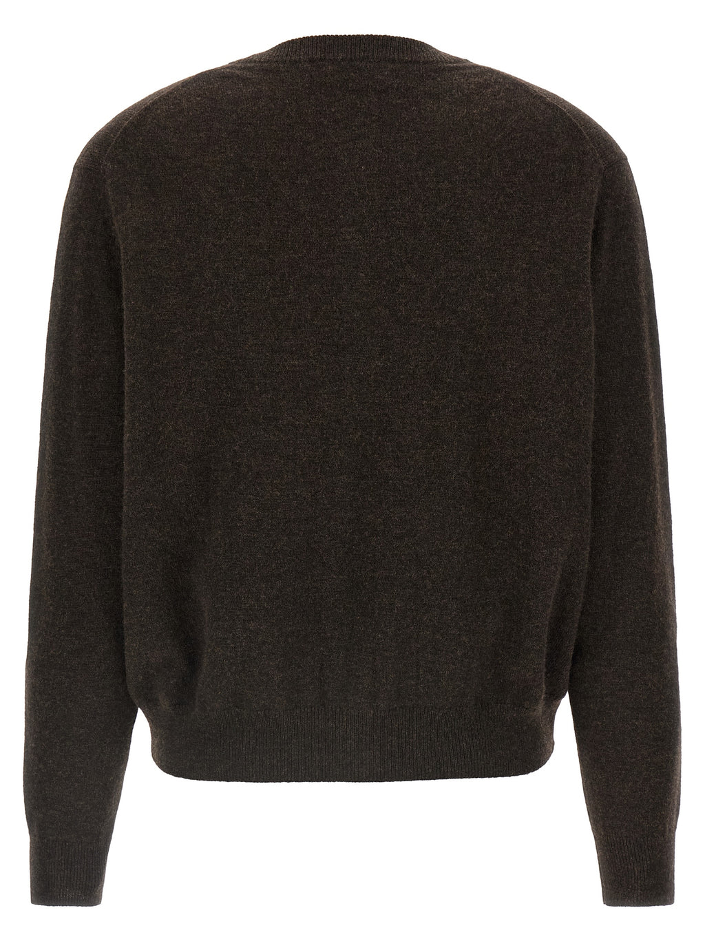 YVES SALOMON Cashmere Cardigan