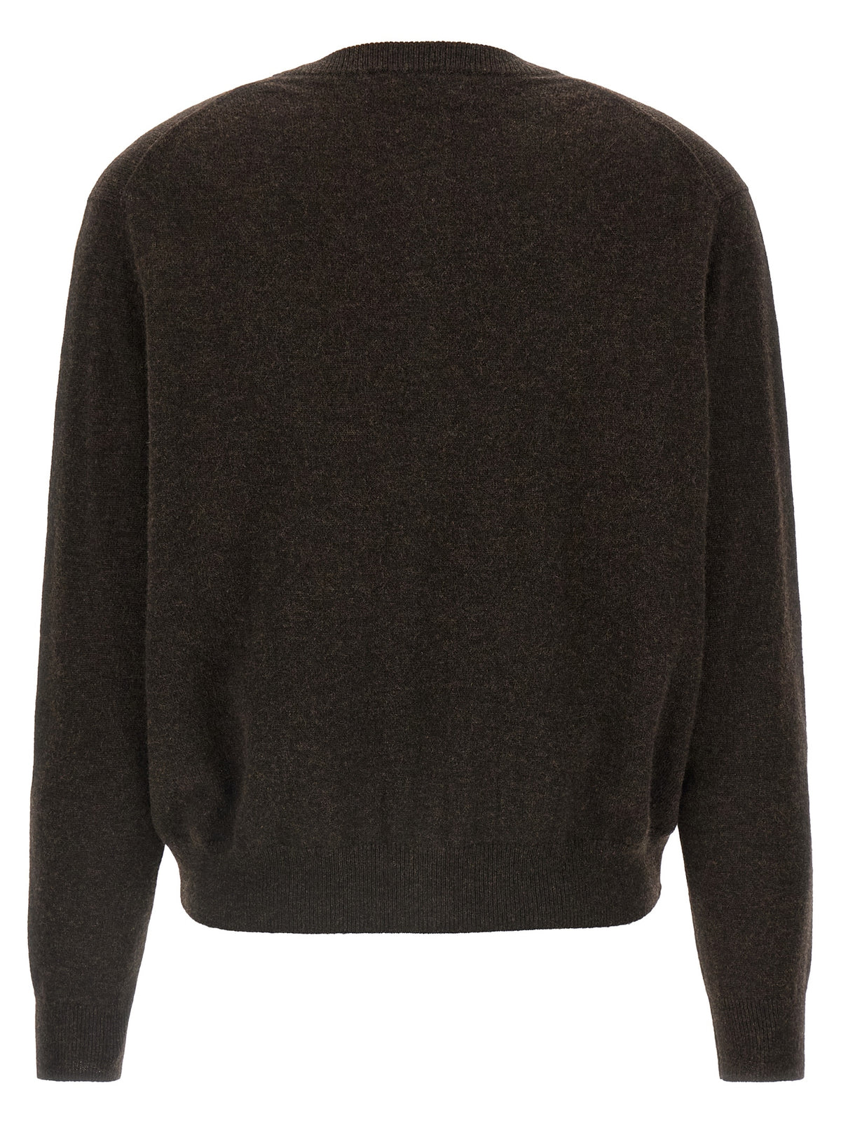 YVES SALOMON Cashmere Cardigan