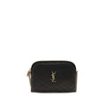 SAINT LAURENT Gaby mini camera bag