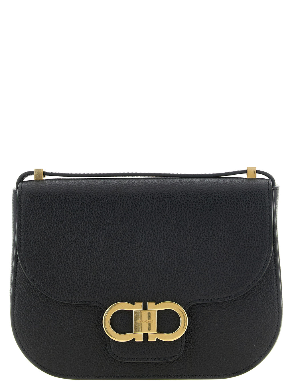 FERRAGAMO Crossbody Bag