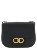 FERRAGAMO Crossbody Bag