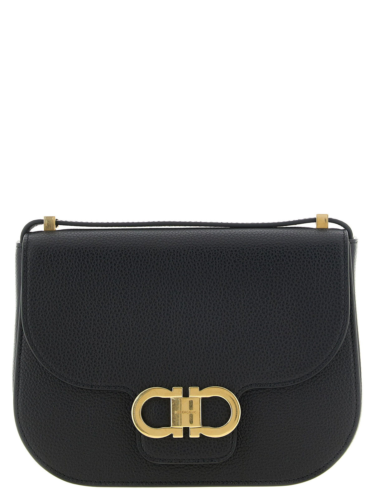 FERRAGAMO Crossbody Bag