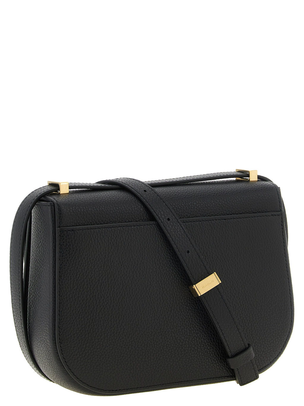 FERRAGAMO Crossbody Bag