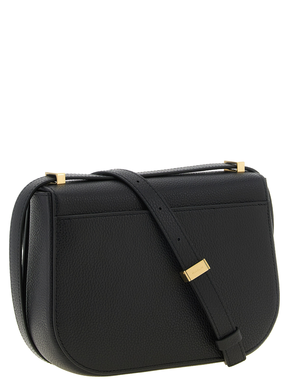FERRAGAMO Crossbody Bag