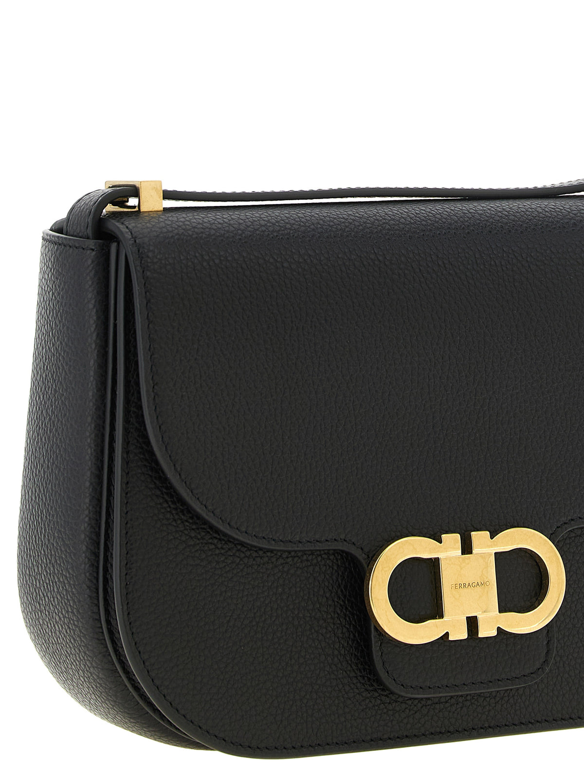 FERRAGAMO Crossbody Bag