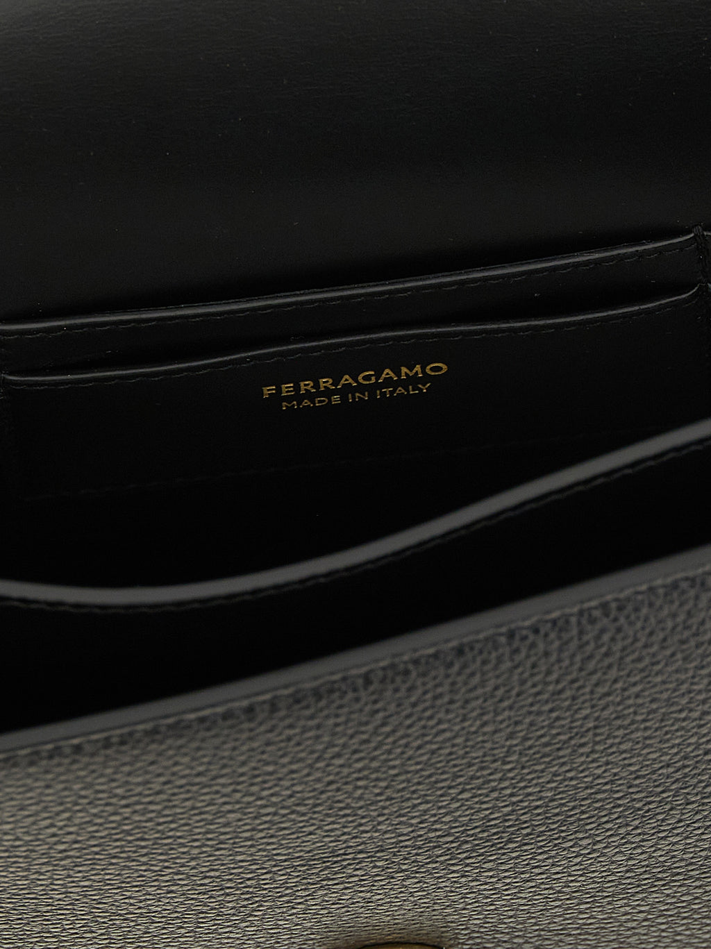 FERRAGAMO Crossbody Bag