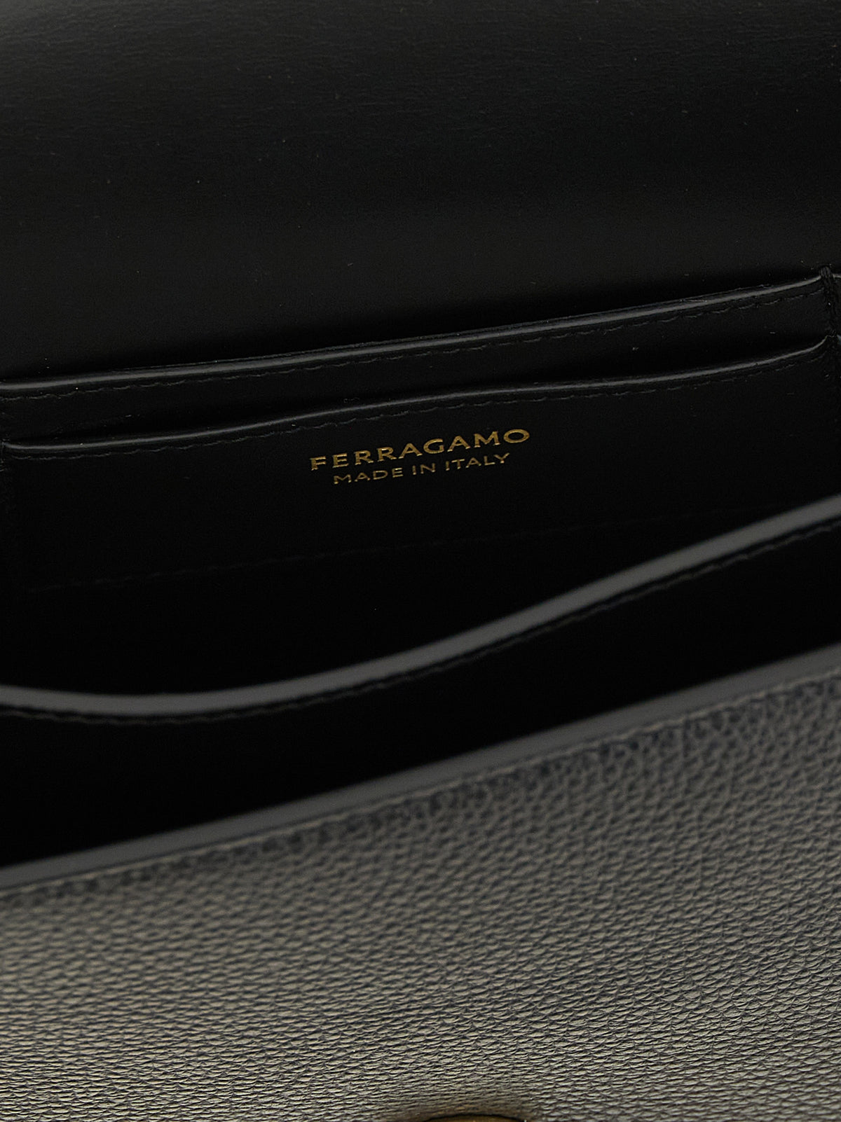 FERRAGAMO Crossbody Bag