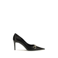 GUCCI Donna Pumps