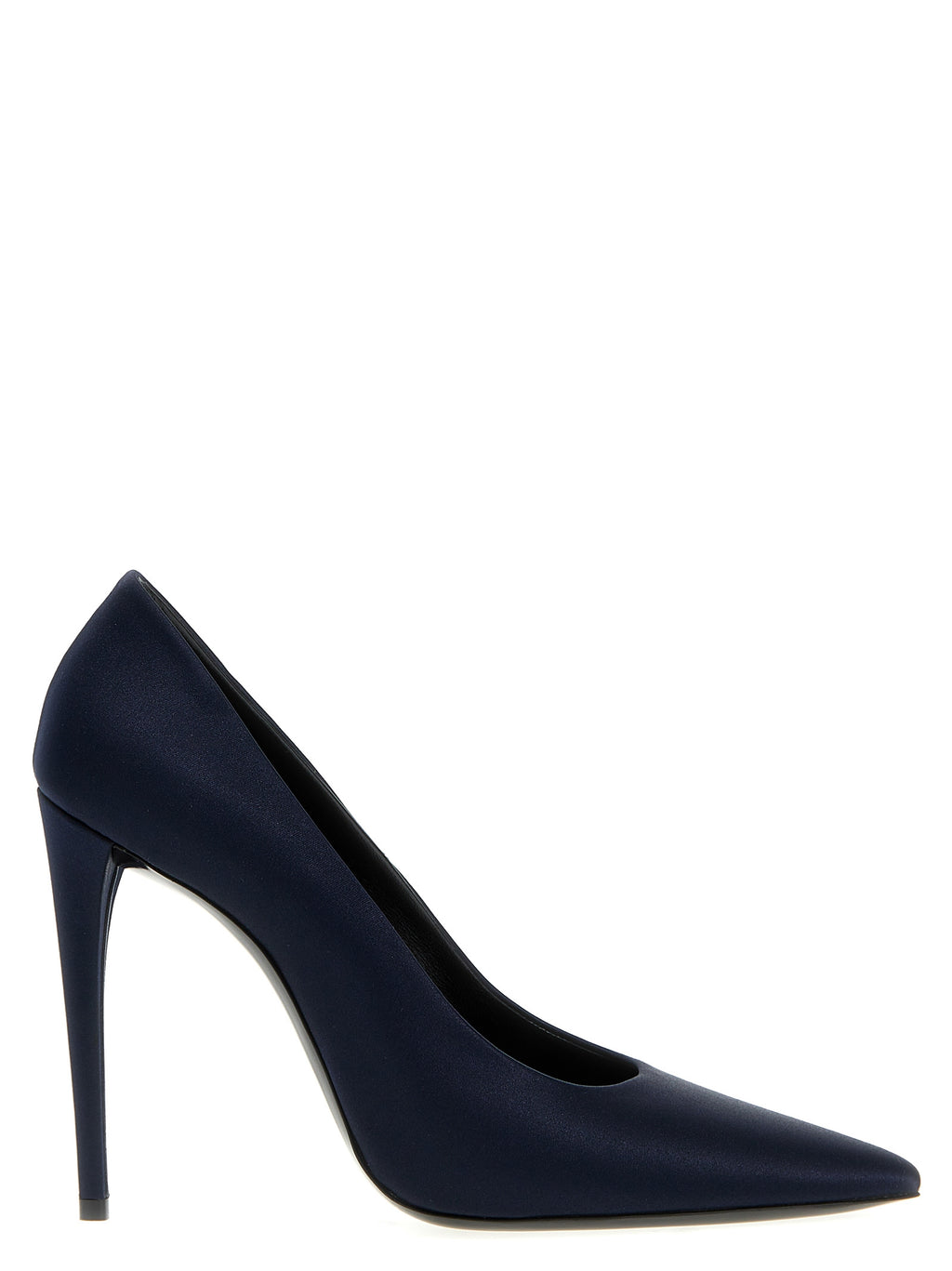 SAINT LAURENT Monceau high heel