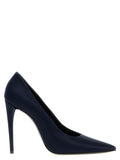 SAINT LAURENT Monceau high heel