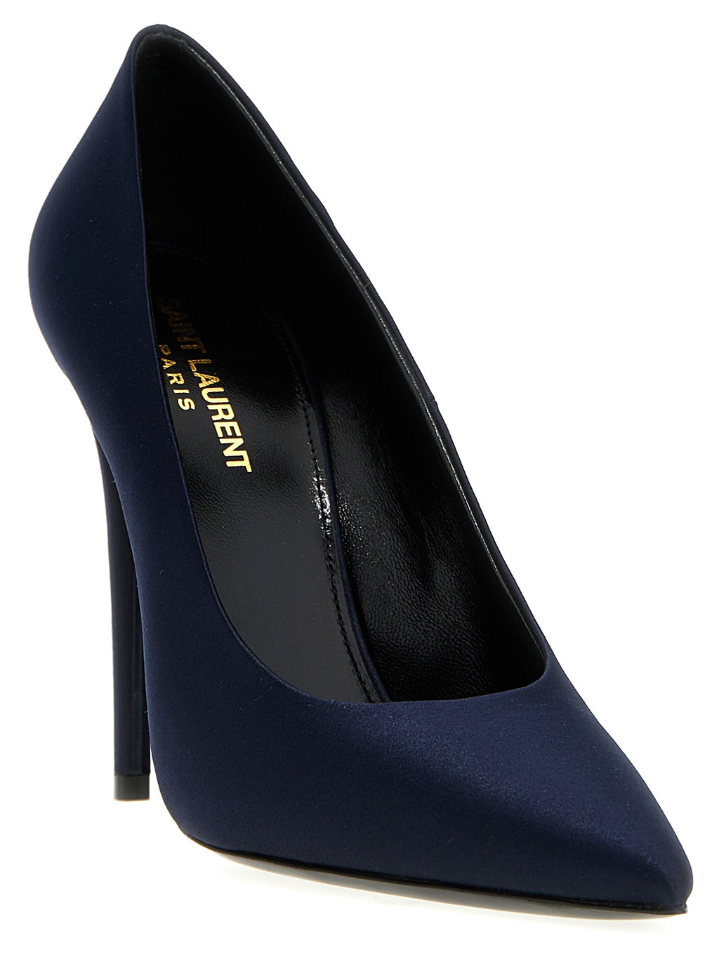 SAINT LAURENT Monceau high heel