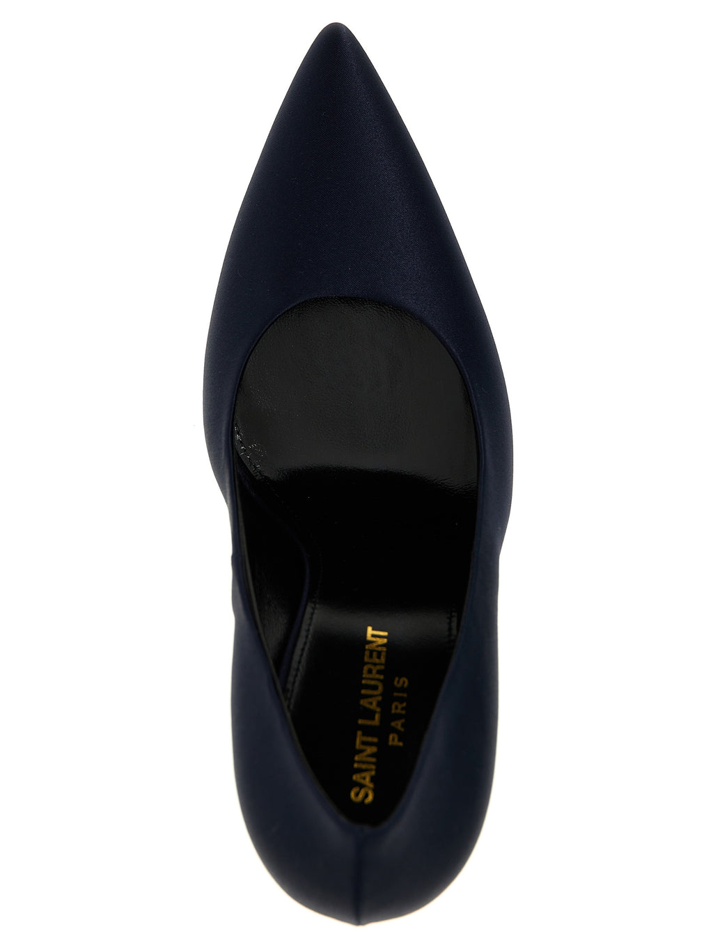 SAINT LAURENT Monceau high heel