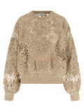 BRUNO CUCINELLI sweater