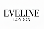 Eveline London  - Home