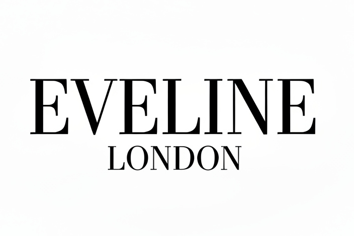 Eveline London 