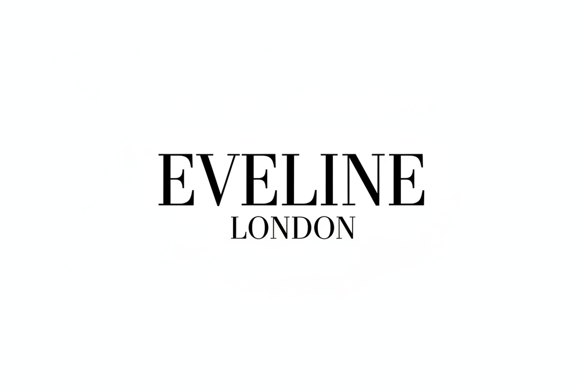 Eveline London 